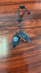 ALTAVOCES ACER ASPIRE ONE ZG5 (2616KMG04E) REACONDICIONADO - Imagen 1 de 1