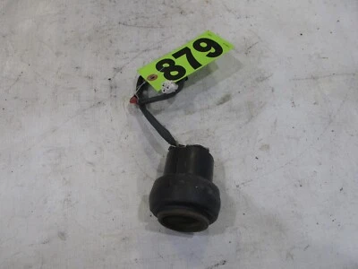 1996 Kawasaki STS 750 Jet Ski Kats Trim Gauge Foto 1 de 3