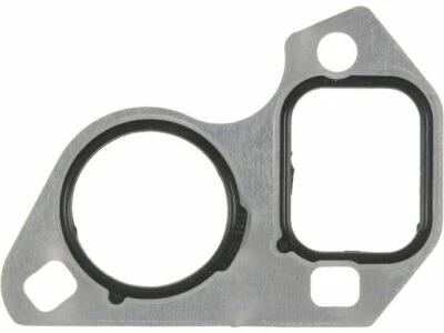 For 2000-2014 GMC Yukon XL 1500 Water Pump Gasket Victor Reinz 33562QP 2001 2002 - Image 1 of 2