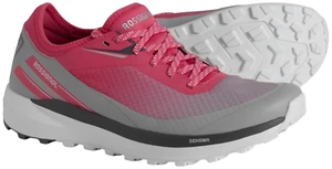 Rossignol SKPR Light Sneaker / Schuhe - NEU Damen 7,5 Candy Pink - #46176-OFCL - Bild 1 von 5