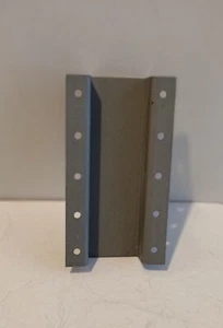 Dinky Toy 151B Seating unit new unpainted - Picture 1 of 2