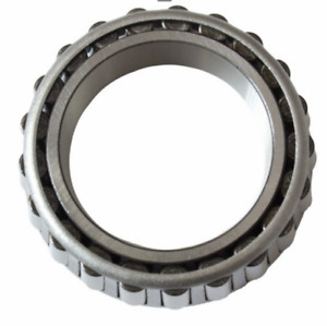 Genuine Ford Bearing C7TZ-1240-A
