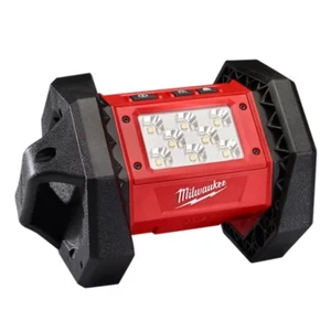 Milwaukee 2361-20 M18™ ROVER™ Flood Light (Tool Only) - Picture 1 of 1