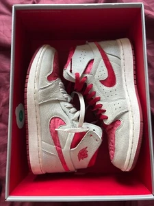 jordan 1 high zoom air cmft 2 - Picture 1 of 5