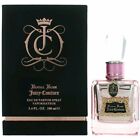 Royal Rose by Juicy Couture perfume for her EDP 3.3 / 3.4 oz New in Box