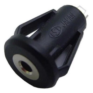 Montaggio telaio 4 conduttori donna 2,5 mm - Foto 1 di 1