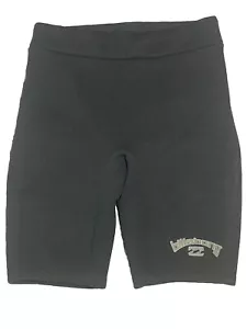 Traje de neopreno Billabong pantalones cortos de surf para hombre talla mediana surf tabla de neopreno Australia - Imagen 1 de 8