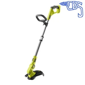 Ryobi OLT1832 One+ Line Trimmer - Body Only - Picture 1 of 1