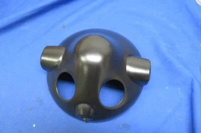 NOS Kawasaki # 23005-1015-21 CUERPO-COMP-LÁMPARA DE CABEZA H1 H2 Z1 KZ900 KZ1000 C128 Foto 1 de 4