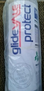 Protector de fieltro base para techo Glidevale 50 m 1,0 m (50 m2) VP300 (TB) - Imagen 1 de 3