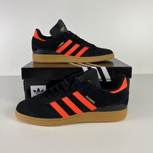 adidas originals men's busenitz skate shoe