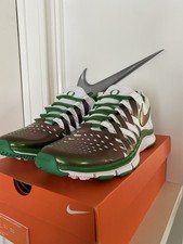 nike free trainer 1.0 ebay