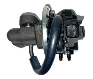 SMP EGV1055 NEW Exhaust Gas Recirculation (EGR) Valve-EGR Valve - Picture 1 of 3