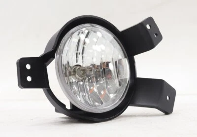 Faro antiniebla delantero derecho OEM GM 42549356 Chevrolet Trax 2017-2020 nuevo Foto 1 de 4