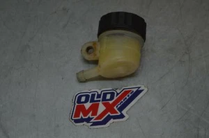 Bremsflüssigkeitsdüse YAMAHA 350 RAPTOR - Bild 1 von 3