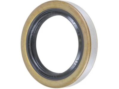 Para 1975-1979 MG Midget Vedação de Transmissão Manual Traseira 41521STRX 1976 1977 1978 - Imagem 1 de 2