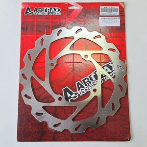 Artrax - Disco de freno (delantero) - KXF250 15-24, KXF450 15-23, KXF250/450XC 21-24 - Imagen 1 de 1