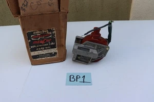 NEW GENUINE MERCURY 332-2983A2 COIL IGNITION OUTBOARD 150HP - Bild 1 von 7
