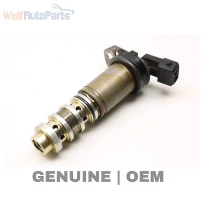 BMW M6 GRAN CUPÉ 2014-2019 - Electroválvula Vanos 7561265 Foto 1 de 4