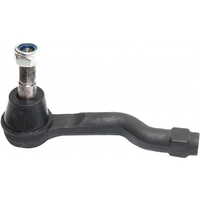 Extremo de varilla de amarre exterior delantero lado del conductor para Infiniti FX35/FX45 2003-2008 48520CG025 Foto 1 de 4