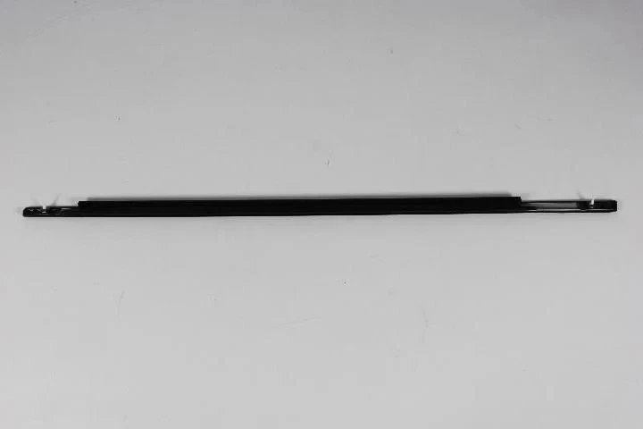 For Ram C/V 2012-2015 Ram 5109809AD Left Door Window Belt Weatherstrip - Image 1 of 4