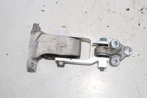 NISSAN X-TRAIL T33 Engine Gearbox Mount NN-EK0211-300 1.5 Hybrid 120kw 2024 - Picture 1 of 6