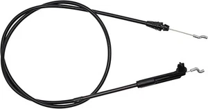115-8437 Brake Cable Fits Toro 22" Personal Recycler Lawn Mower 20112 20366... - Picture 1 of 6