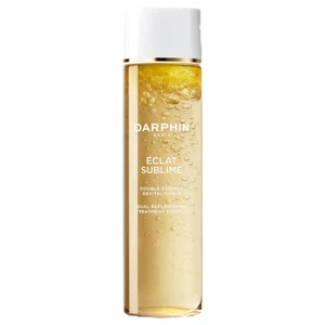 Darphin Éclat Sublime Revitalizing Double Essence 150 ml - Picture 1 of 2