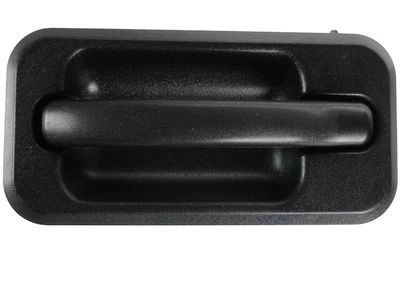 For 2003-2009 Hummer H2 Door Handle Rear Left 65819YGBH 2006 2008 2004 2005 2007 Foto 1 de 2