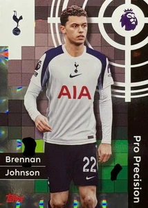 Topps Premier League 2025/26 2026 Headlines, Gold Lion uvm. zum Aussuchen - Bild 1 von 129