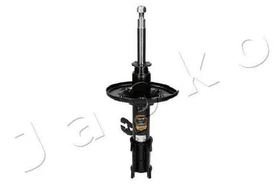 JAPKO MJ33074 Jambe de suspension Amortisseur pour MAZDA 626 III Hatchback (GD) - Photo 1/4
