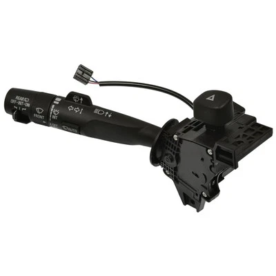 Переключатель указателя поворота для Cadillac Escalade ESV 2017-2019 SMP 2017 2018 2019 - Изображение 1 из 3