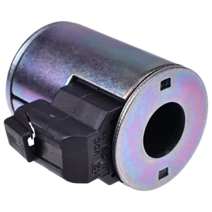 Solenoid Valve Coil 4303212 for Hydraforce - Picture 1 of 7