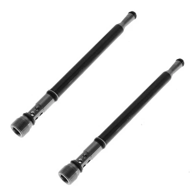 For Ford E-350 Super Duty 2004-2010 DIY Solutions FIC00134 Engine Oil Stand Pipe - Imagem 1 de 4