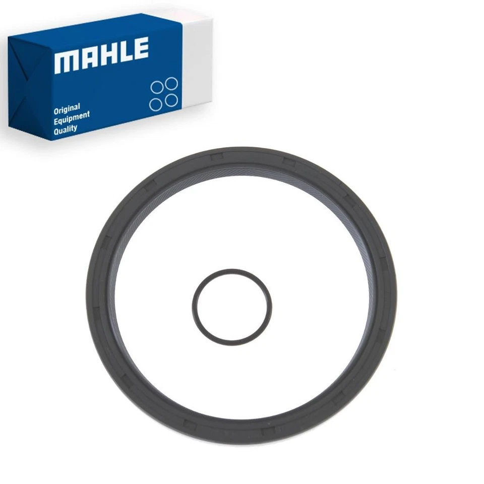 Комплект прокладок главных подшипников двигателя Mahle для Lexus GS460 4,6 л V8 2009-2011 годов выпуска - Изображение 1 из 3