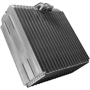 DENSO 476-0066 Evaporator Core A/C For 89-93 Toyota Celica - Picture 1 of 2