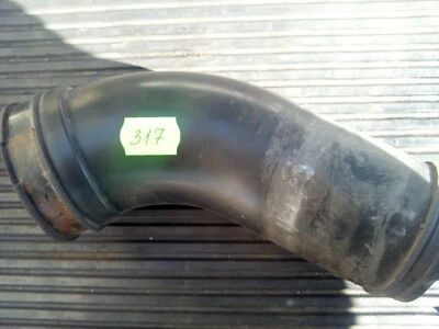 TUBO CONDUCTO DE ADMISIÓN DE AIRE KAWASAKI ZX6R ZX-6R NINJA 1995  Foto 1 de 2