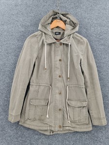 Dotti Machine Washable Coats, Jackets 