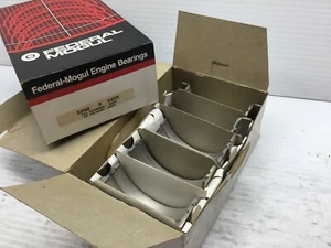 Federal Mogul 5090M-50MM Engine Main Bearings - Picture 1 of 1