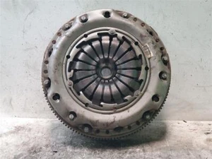 2015 CRUZE Flex Plate with Brake Clutch Manual Transmission MPN: 55587528 - Bild 1 von 12