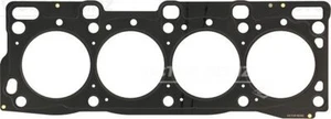 VICTOR REINZ 61-53470-00 Dichtung, Zylinderkopf für MAZDA - Bild 1 von 2