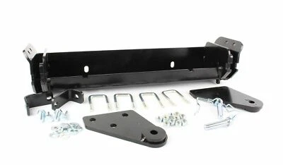 MONTAJE ARADO DE ADVERTENCIA (DELANTERO) POLARIS HAWKEYE + SPORTSMAN 300 + 400 HO '08-2010 Foto 1 de 3