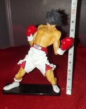 First step Hajime no Ippo Mini Figure Ichiro Miyata Vol.103 Limited Edition  