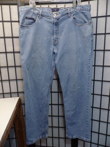 Saddlebred Denim Jeans for Men for sale 