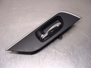 Nissan Altima Left Driver Rear Interior Door Handle 16 17 18 19 - Picture 1 of 3