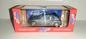 PEUGEOT 205 TURBO 16 ROADCAR VITESSE SCALA 1/43 - Foto 1 di 8