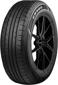 GR906 Touring Radial Tire - 215/65-16 98T - Picture 1 of 4