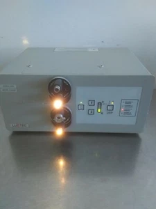 Luxtec Serie 3000 Modello 3150AD Sorgente Luminosa #2 - Foto 1 di 5