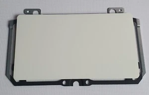 New & original Acer Aspire V3-371 V3-331 touchpad white Synaptics 56.MPHN1.003 - Picture 1 of 2
