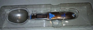 Fisher Scientific Traceable Spatula Balance 14-648-231 - Picture 1 of 1